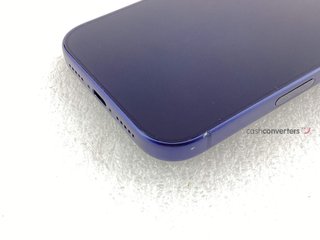 apple iphone 17 pro 256gb