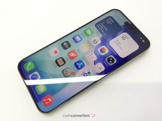 apple iphone 15 pro max 256gb
