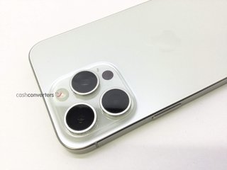apple iphone 15 pro max 256gb