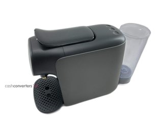 cafetera capsulas philips lor barista lm9012/20