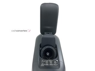 cafetera capsulas philips lor barista lm9012/20