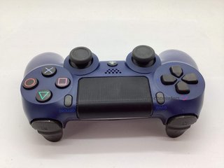 mando ps4 sony cuh-zct2e