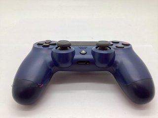 mando ps4 sony cuh-zct2e
