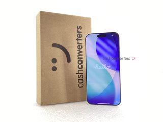 apple iphone 16 pro max 256gb