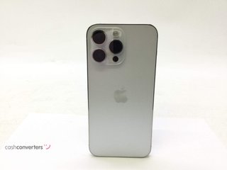 apple iphone 14 pro max 128gb