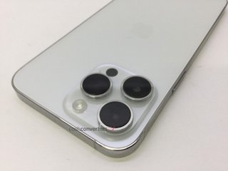 apple iphone 14 pro max 128gb