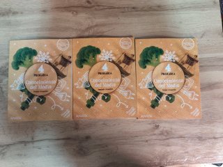 Libros ANAYA 4º Primaria de Conocimiento del Medio