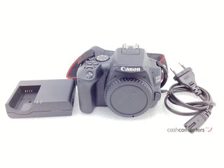 camara digital reflex canon eos 250d