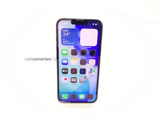 apple iphone 13 128gb