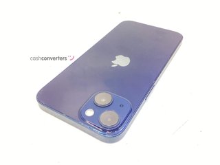 apple iphone 13 128gb