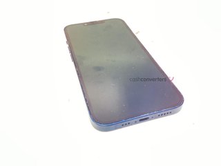 apple iphone 13 128gb