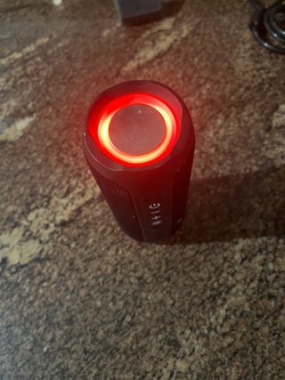 Altavoz Portátil potente