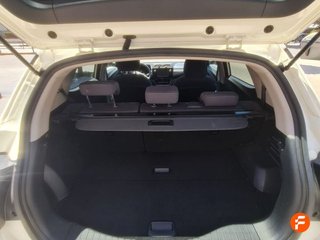 SsangYong Tivoli G15T Urban Plus