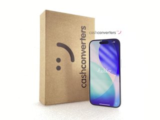 apple iphone 15 128gb