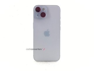 apple iphone 15 128gb
