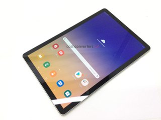 tablet pc samsung galaxy tab s4 (sm-t835) 10,5 64gb 4g