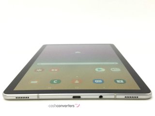 tablet pc samsung galaxy tab s4 (sm-t835) 10,5 64gb 4g