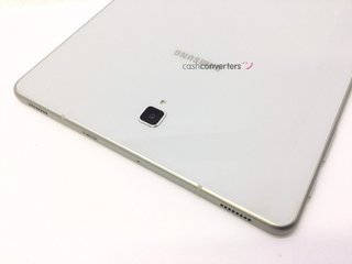 tablet pc samsung galaxy tab s4 (sm-t835) 10,5 64gb 4g