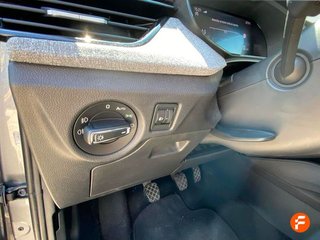 Skoda Scala 1.0 TSI 85KW (115 CV) SELECTION