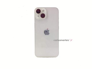 apple iphone 14 128gb