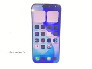 apple iphone 16 pro max 512gb