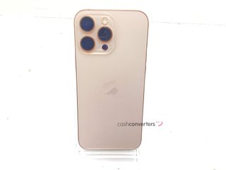 apple iphone 16 pro max 512gb
