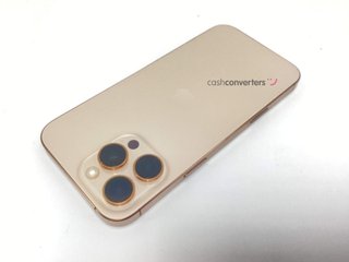 apple iphone 16 pro max 512gb