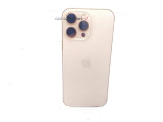 apple iphone 16 pro max 512gb
