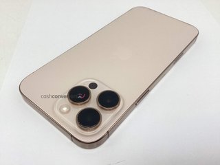 apple iphone 16 pro max 512gb