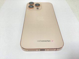 apple iphone 16 pro max 512gb