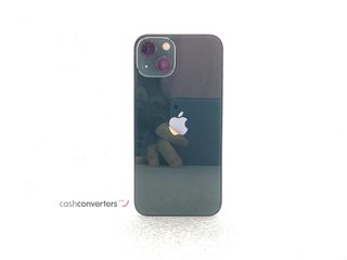apple iphone 13 128gb