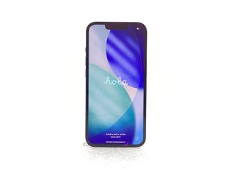 apple iphone 13 128gb