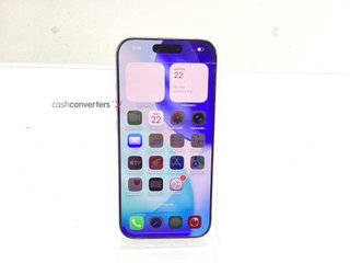 apple iphone 16 pro 128gb