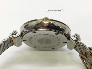 reloj pulsera señora tous 3000144500