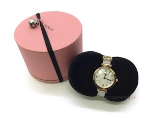 reloj pulsera señora tous 3000144500