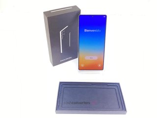samsung galaxy s25 ultra 12gb 512gb