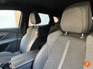 Peugeot 3008 1.5 BlueHDi 96kW S&S GT EAT8