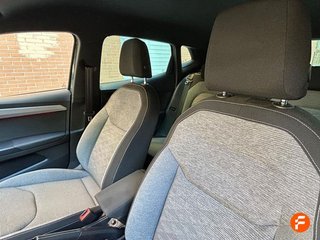 Seat Ibiza 1.0 TSI 85kW (115CV) FR Salta
