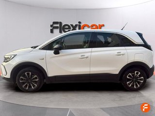 Opel CrossLand 1.2 81kW (110CV) Edition
