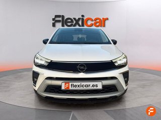 Opel CrossLand 1.2 81kW (110CV) Edition