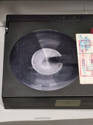 cine, película, BETA, Mujercitas, el clasico de MGM/UA