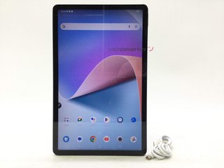 tablet pc tcl nxtpaper 11 4gb 128gb wifi