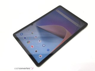 tablet pc tcl nxtpaper 11 4gb 128gb wifi