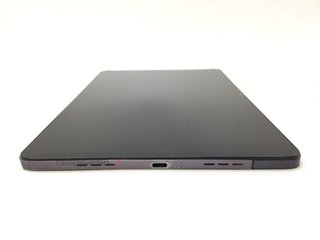 tablet pc tcl nxtpaper 11 4gb 128gb wifi