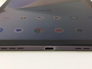 tablet pc tcl nxtpaper 11 4gb 128gb wifi