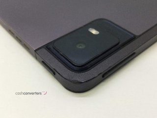 tablet pc tcl nxtpaper 11 4gb 128gb wifi