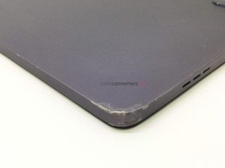 tablet pc tcl nxtpaper 11 4gb 128gb wifi