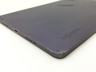 tablet pc tcl nxtpaper 11 4gb 128gb wifi