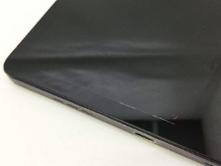 tablet pc tcl nxtpaper 11 4gb 128gb wifi