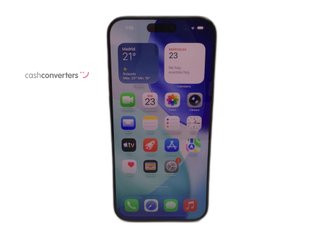 apple iphone 16 pro max 256gb